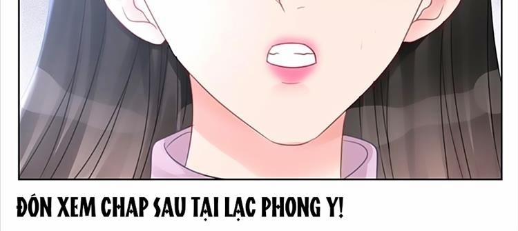 Ám Hắc Hệ Noãn Hôn 20 trang 40