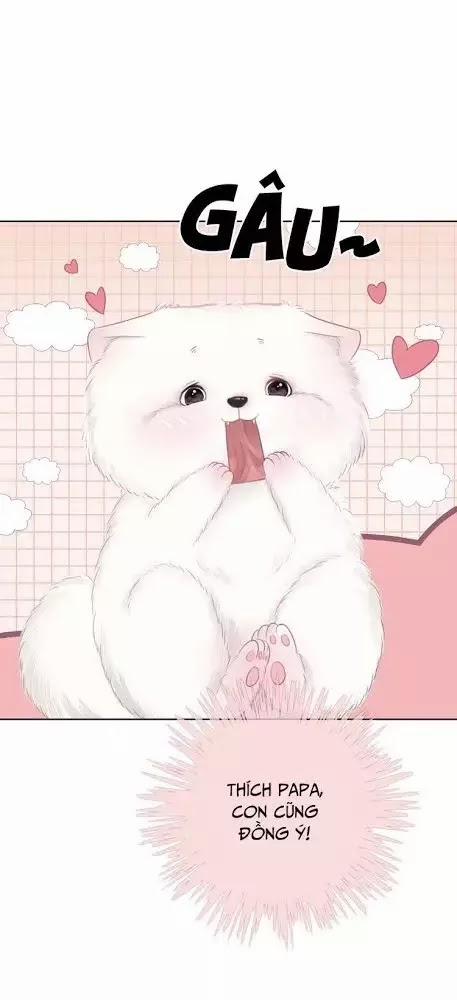 Ám Hắc Hệ Noãn Hôn 22 trang 34