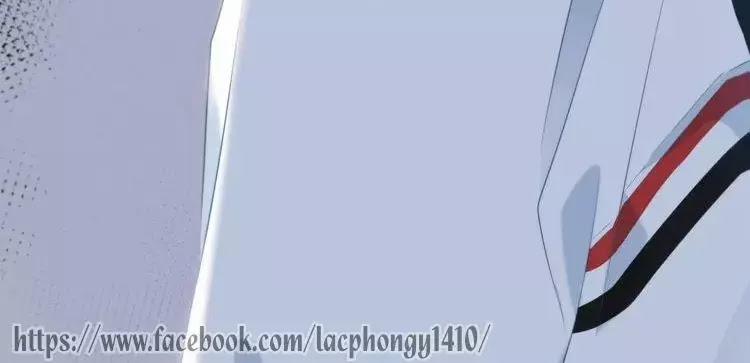 Ám Hắc Hệ Noãn Hôn 22 trang 37