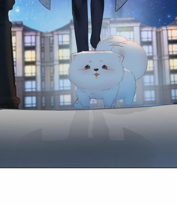 Ám Hắc Hệ Noãn Hôn 24 trang 32