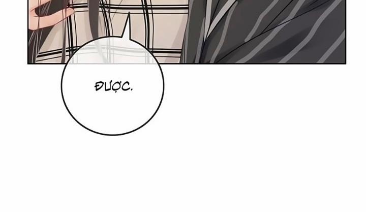 Ám Hắc Hệ Noãn Hôn 25 trang 34