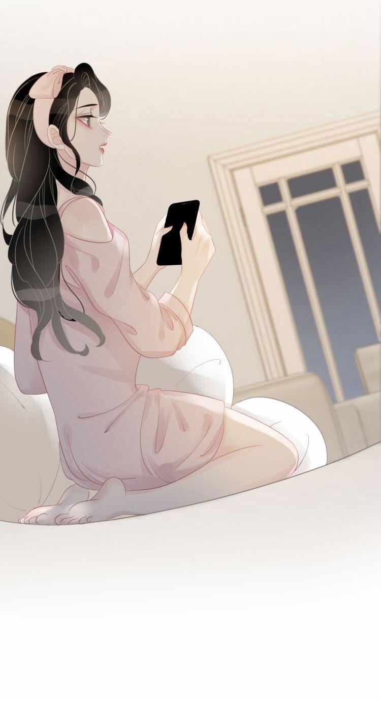 Ám Hắc Hệ Noãn Hôn 28 trang 40