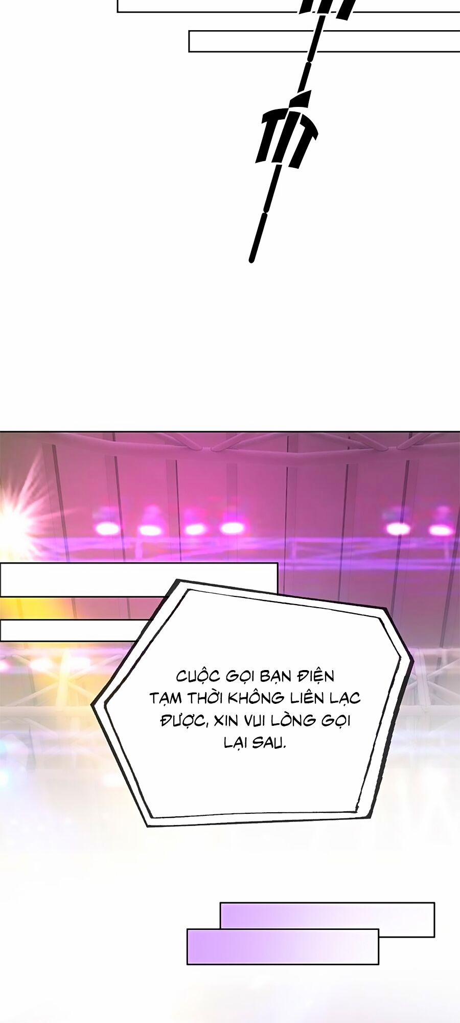 Ám Hắc Hệ Noãn Hôn 29 trang 15