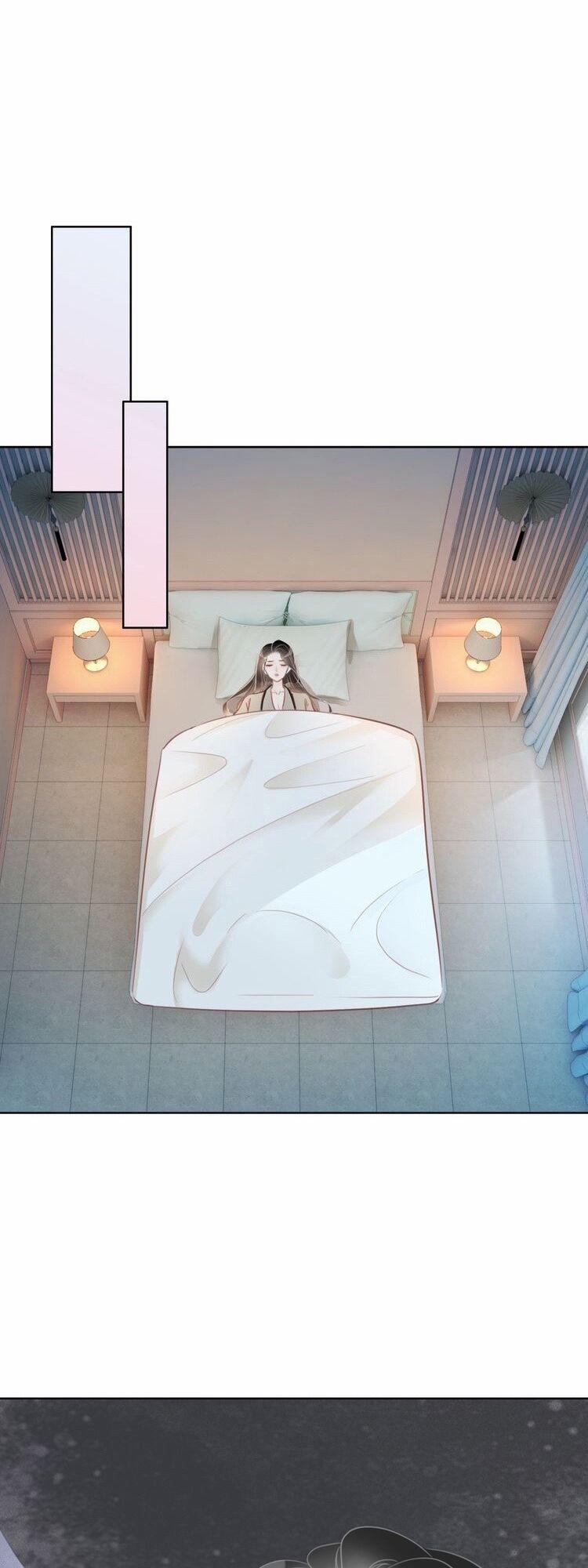 Ám Hắc Hệ Noãn Hôn 31 trang 20