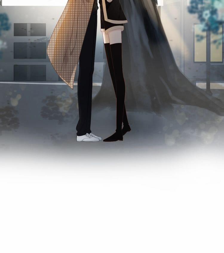 Ám Hắc Hệ Noãn Hôn 34 trang 36