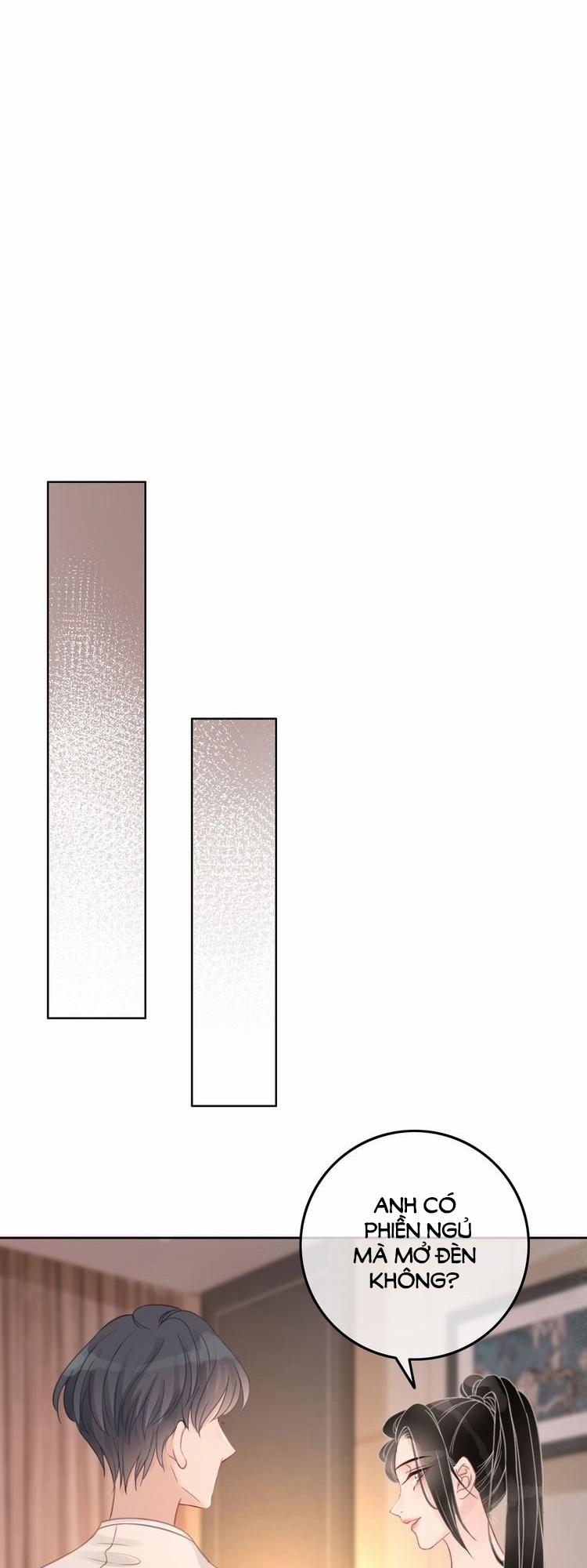 Ám Hắc Hệ Noãn Hôn 46 trang 48