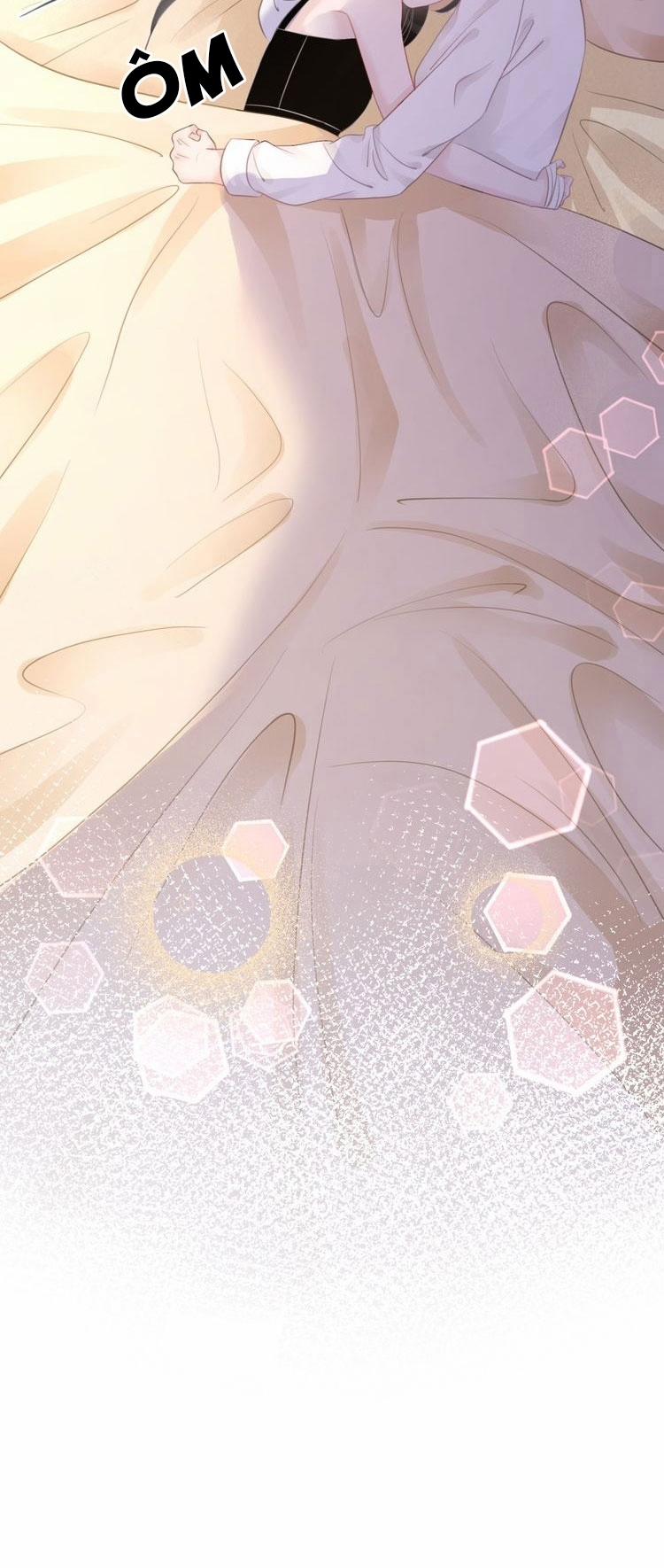 Ám Hắc Hệ Noãn Hôn 47 trang 12