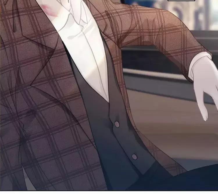 Ám Hắc Hệ Noãn Hôn 5 trang 12