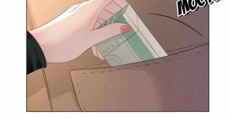 Ám Hắc Hệ Noãn Hôn 5 trang 27