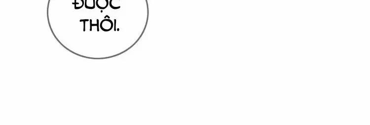 Ám Hắc Hệ Noãn Hôn 5 trang 37