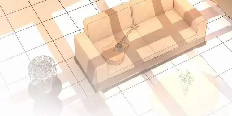 Ám Hắc Hệ Noãn Hôn 5 trang 56