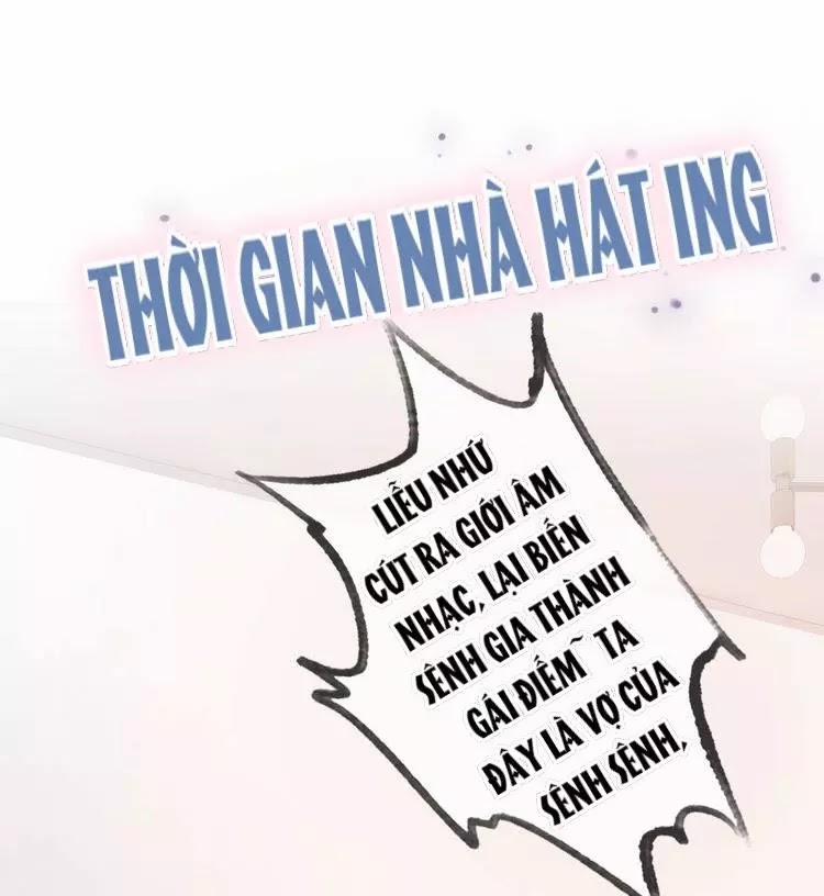 Ám Hắc Hệ Noãn Hôn 5 trang 78
