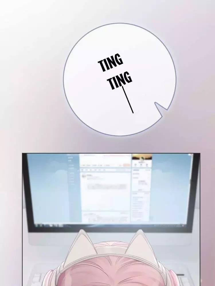 Ám Hắc Hệ Noãn Hôn 5 trang 81