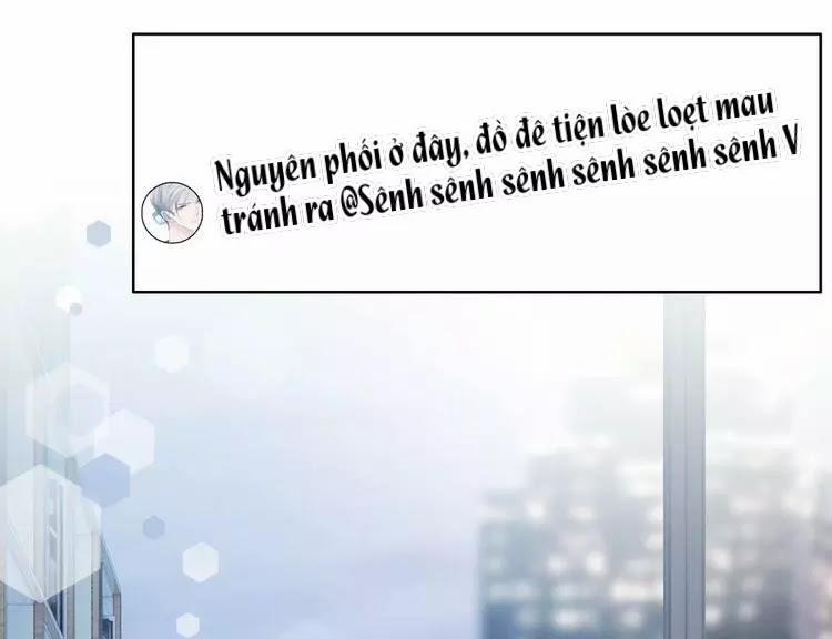 Ám Hắc Hệ Noãn Hôn 5 trang 88