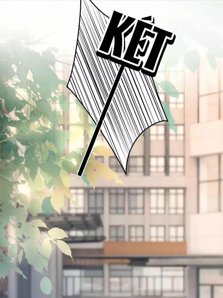 Ám Hắc Hệ Noãn Hôn 5 trang 9