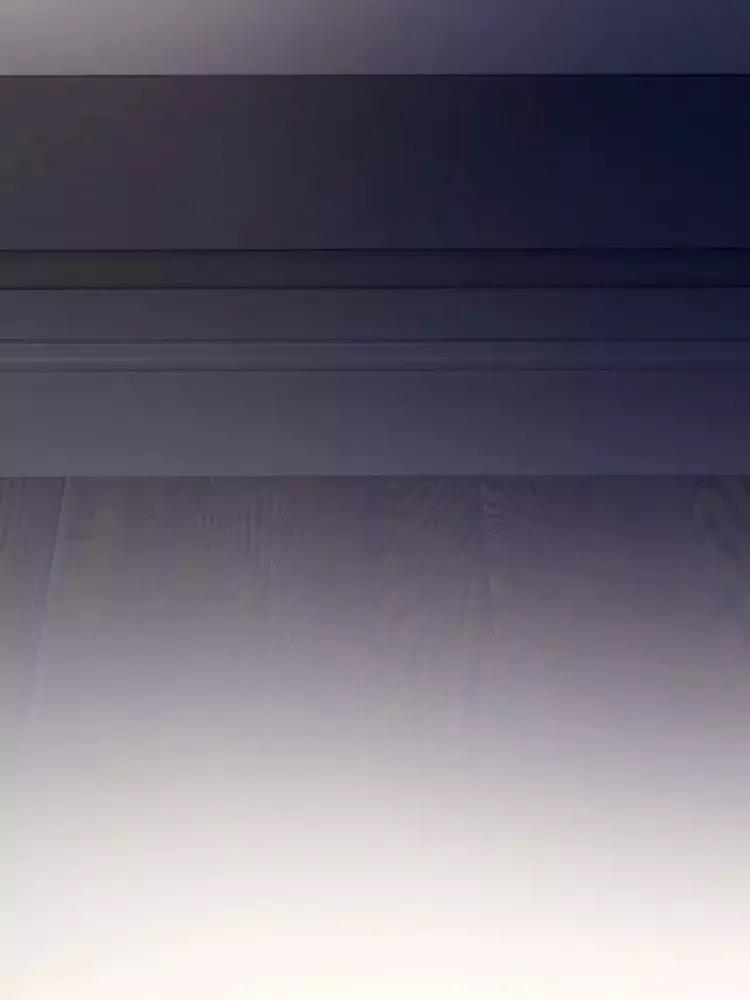 Ám Hắc Hệ Noãn Hôn 5 trang 96