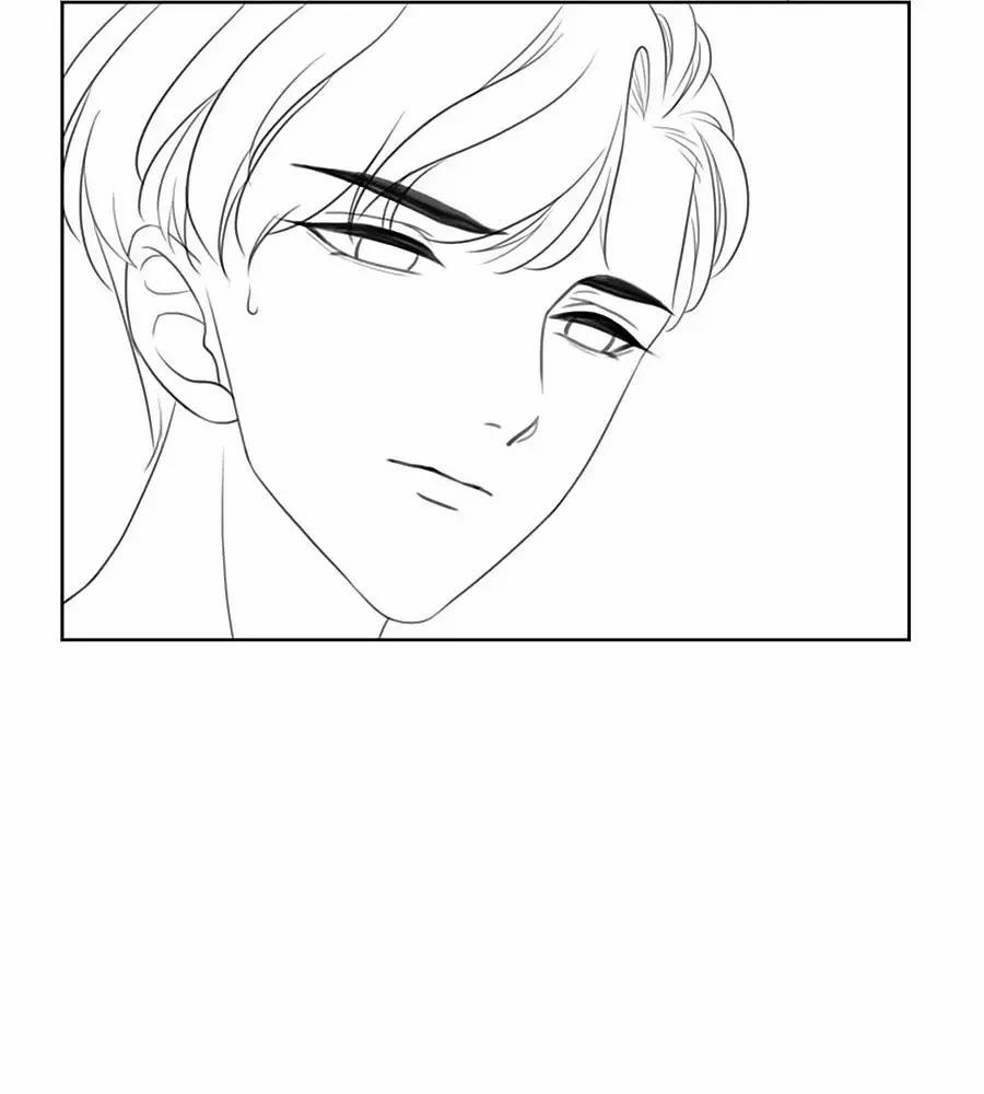 Ám Hắc Hệ Noãn Hôn 6 trang 105