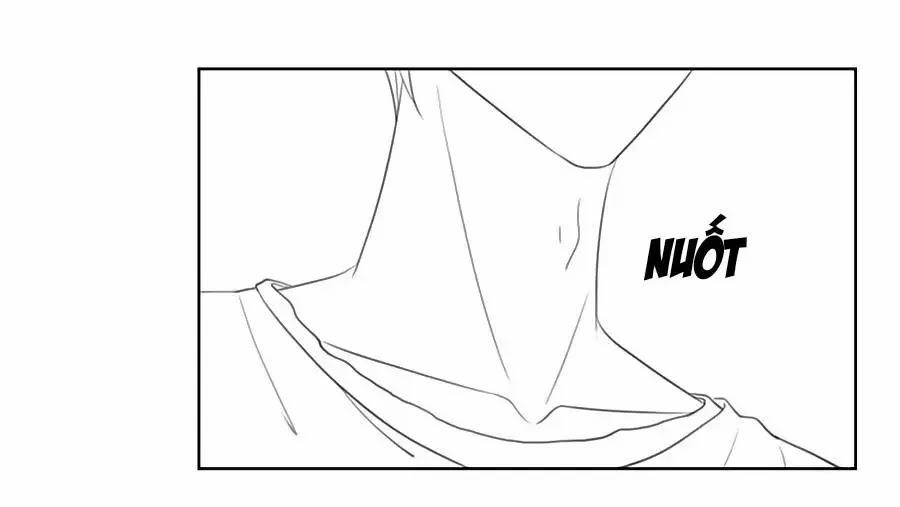 Ám Hắc Hệ Noãn Hôn 6 trang 106