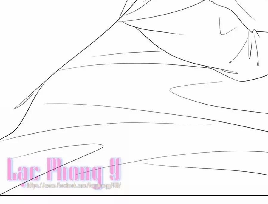 Ám Hắc Hệ Noãn Hôn 6 trang 108