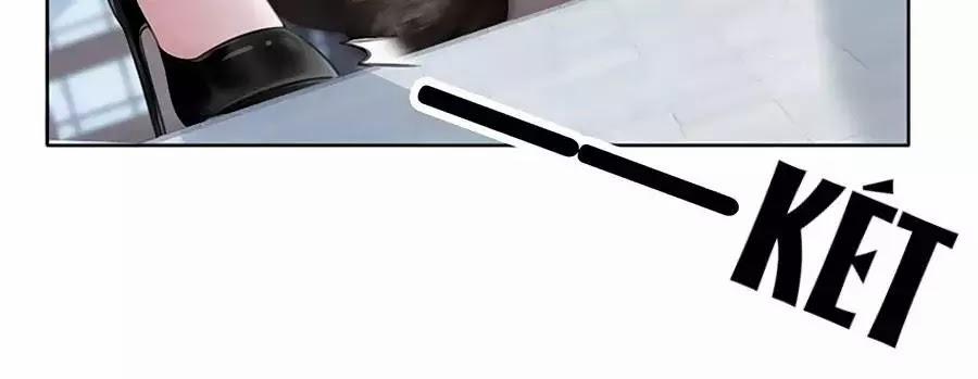 Ám Hắc Hệ Noãn Hôn 6 trang 11