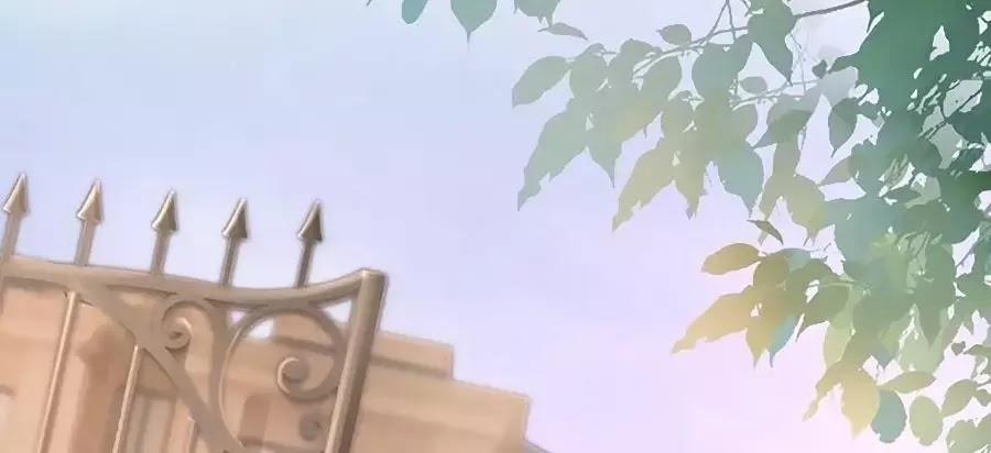 Ám Hắc Hệ Noãn Hôn 6 trang 26