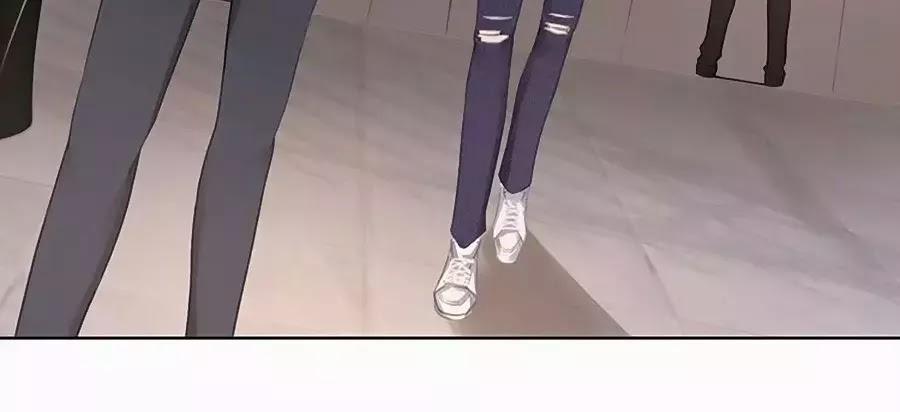 Ám Hắc Hệ Noãn Hôn 6 trang 28