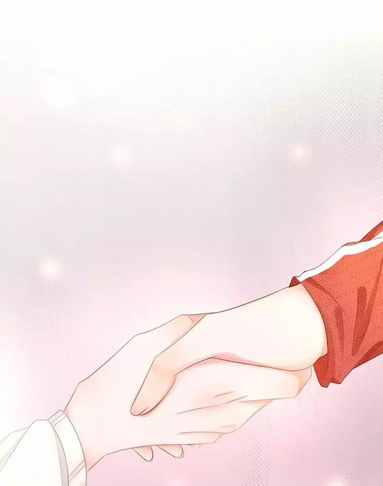 Ám Hắc Hệ Noãn Hôn 6 trang 31