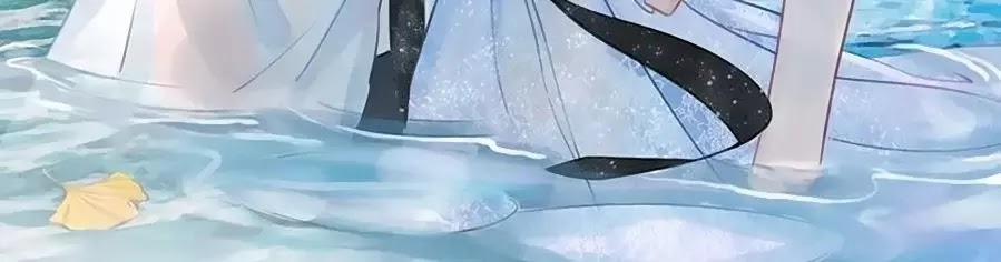 Ám Hắc Hệ Noãn Hôn 6 trang 40