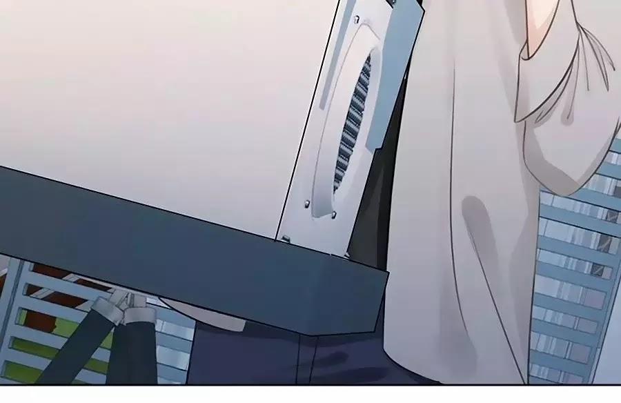 Ám Hắc Hệ Noãn Hôn 6 trang 42