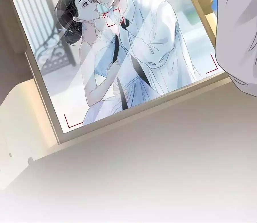 Ám Hắc Hệ Noãn Hôn 6 trang 46