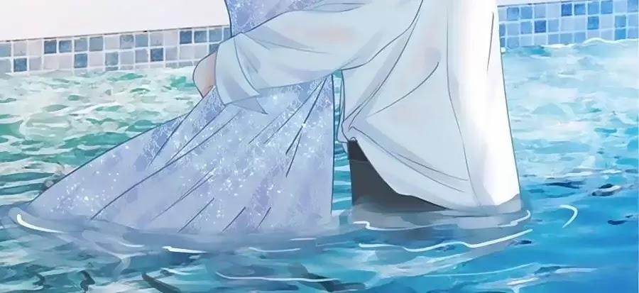 Ám Hắc Hệ Noãn Hôn 6 trang 48