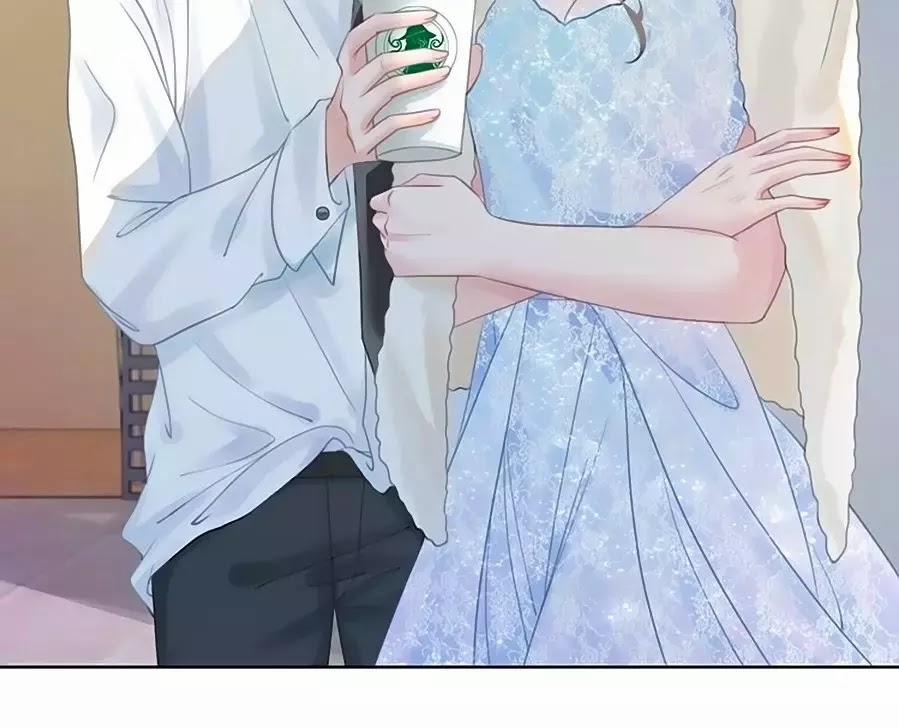 Ám Hắc Hệ Noãn Hôn 6 trang 53