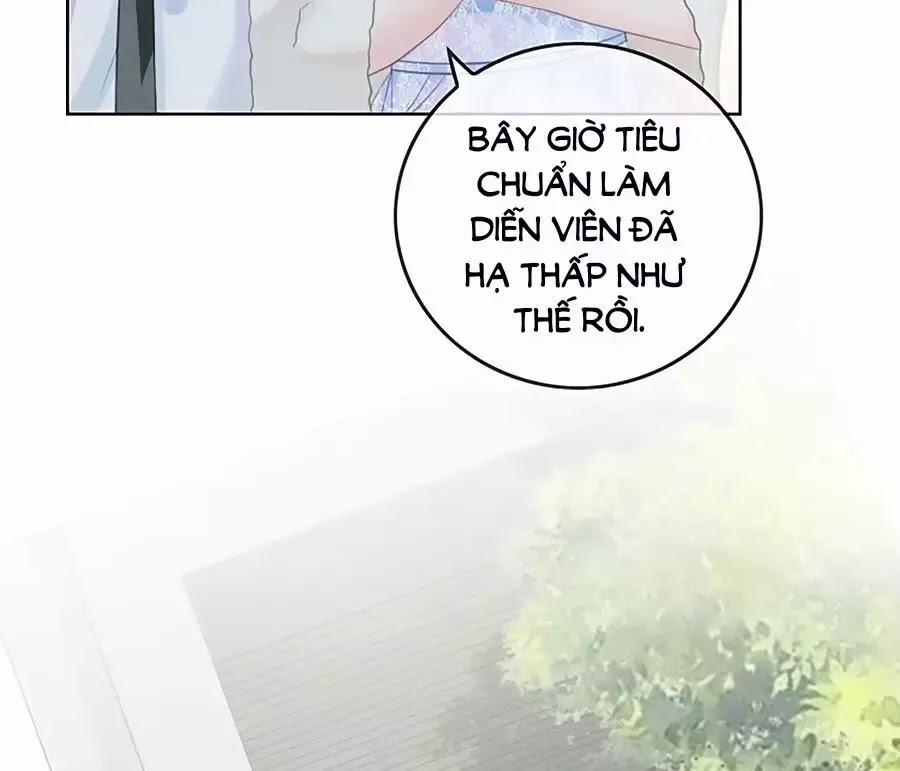 Ám Hắc Hệ Noãn Hôn 6 trang 55