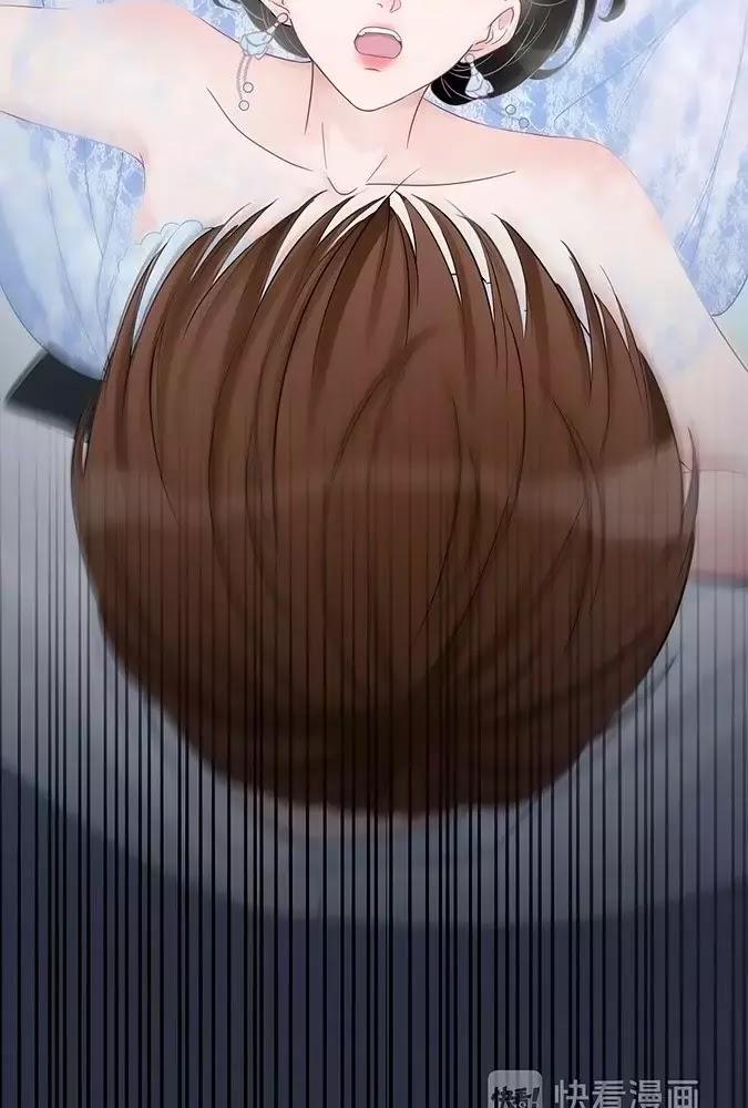 Ám Hắc Hệ Noãn Hôn 6 trang 67