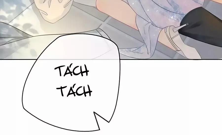 Ám Hắc Hệ Noãn Hôn 6 trang 75