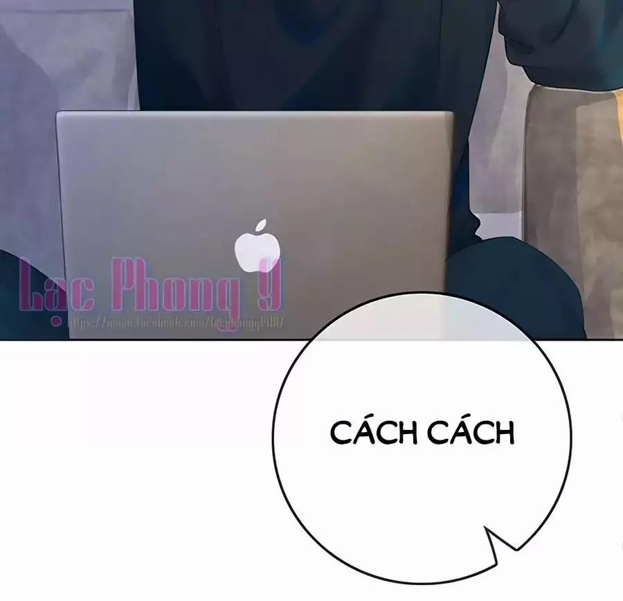 Ám Hắc Hệ Noãn Hôn 6 trang 87