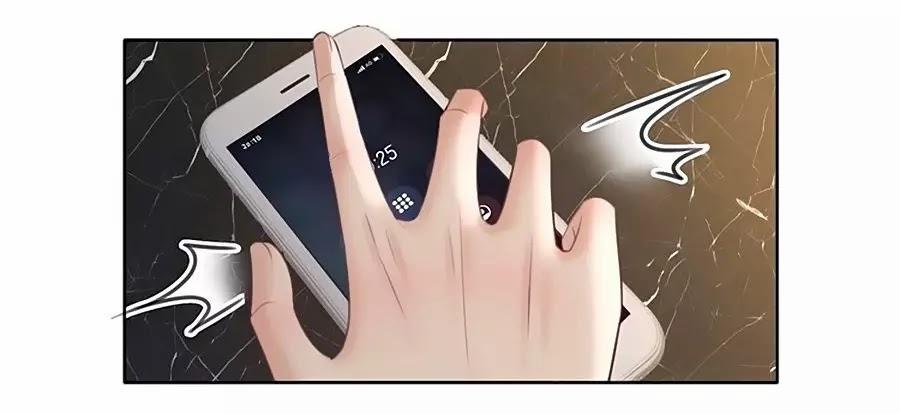 Ám Hắc Hệ Noãn Hôn 6 trang 88