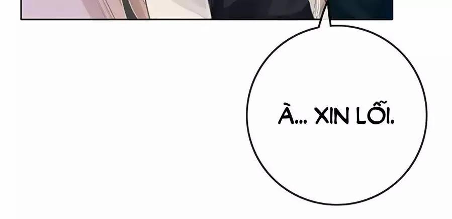 Ám Hắc Hệ Noãn Hôn 6 trang 93