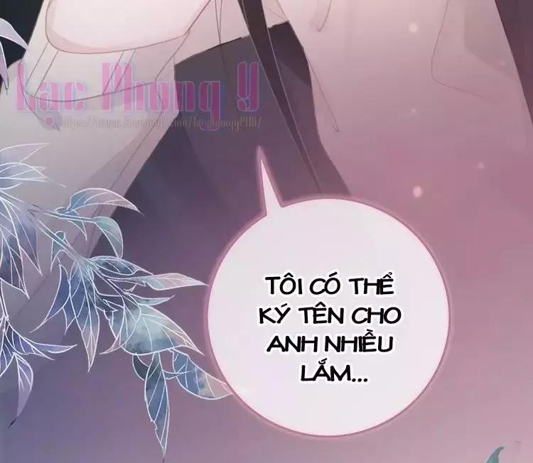 Ám Hắc Hệ Noãn Hôn 7 trang 15