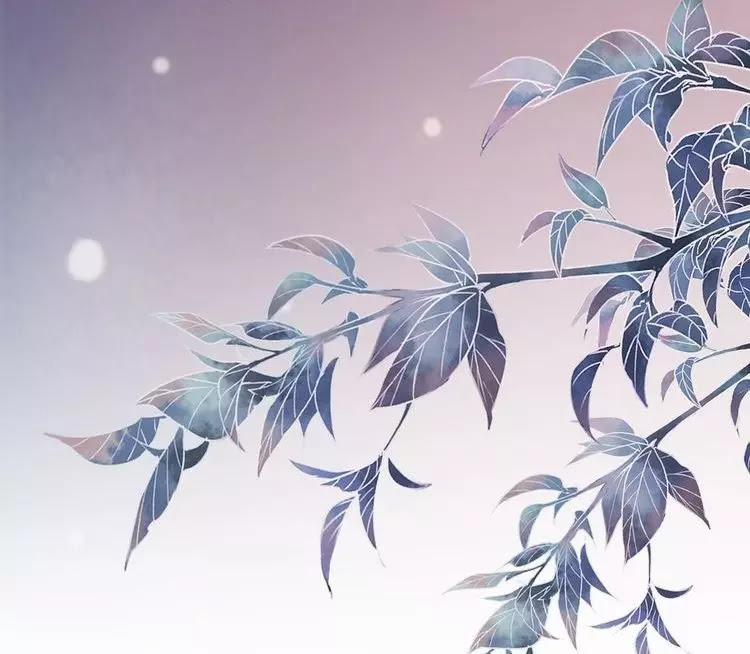 Ám Hắc Hệ Noãn Hôn 7 trang 16