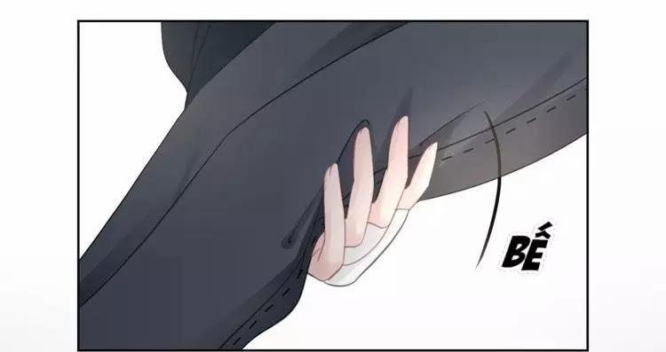 Ám Hắc Hệ Noãn Hôn 7 trang 18