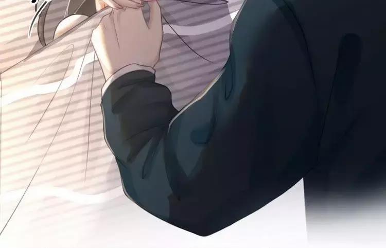 Ám Hắc Hệ Noãn Hôn 7 trang 24