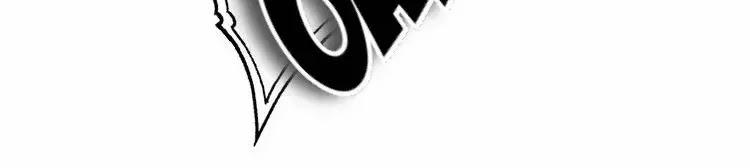 Ám Hắc Hệ Noãn Hôn 7 trang 30