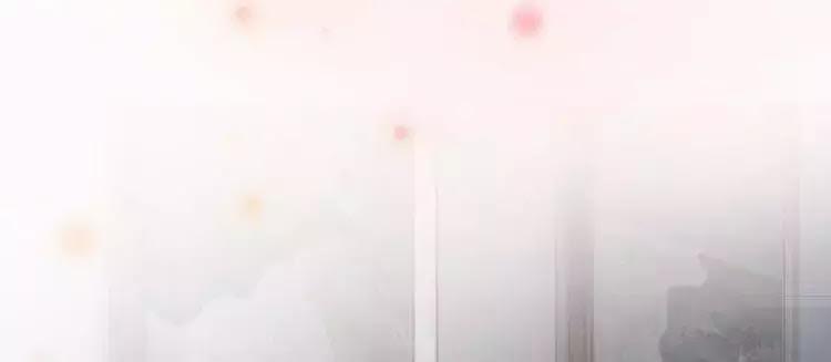 Ám Hắc Hệ Noãn Hôn 7 trang 52