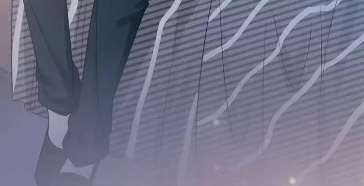 Ám Hắc Hệ Noãn Hôn 7 trang 54