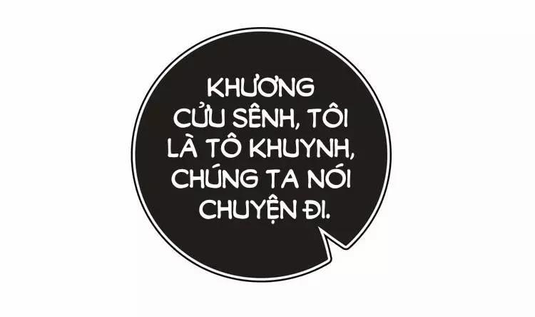 Ám Hắc Hệ Noãn Hôn 7 trang 62