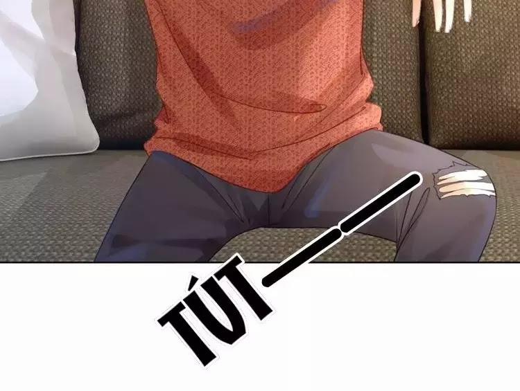 Ám Hắc Hệ Noãn Hôn 7 trang 65