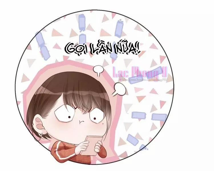 Ám Hắc Hệ Noãn Hôn 7 trang 68