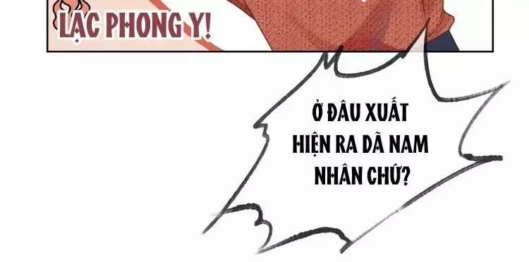 Ám Hắc Hệ Noãn Hôn 7 trang 73