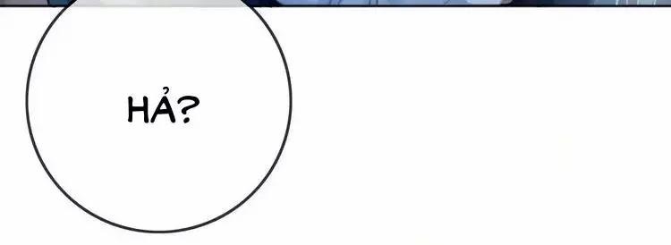 Ám Hắc Hệ Noãn Hôn 7 trang 8